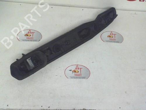 Kennzeichenbeleuchtung für OPEL CORSA C (X01) 1.3 CDTI (F08, F68) (70 hp) 13135231