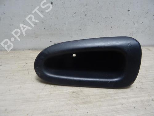 Used Cup/Object holder CITROËN C3 Picasso (SH_) 1.6 HDI 90 (92 hp) 13131822