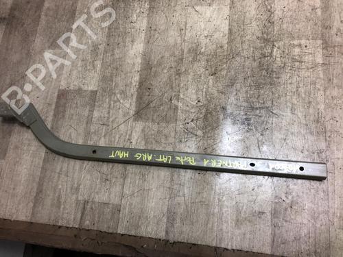 BP23099985O1 main image