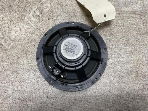 speakers-citroen-ds3-sa_-16-thp-155-00006562x3-2009-2010-2011-2012-2013-2014-2015-2016-13263306 main image