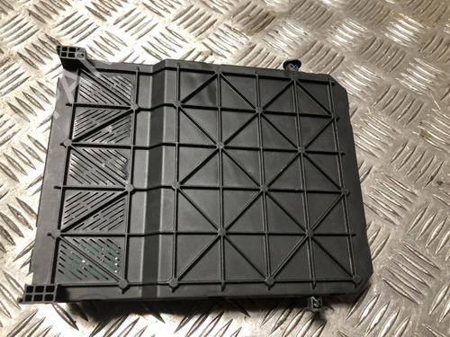 fuse-box-citroen-c2-jm_-2003-2004-2005-2006-2007-2008-2009-2010-2011-2012-2013-2014-2015-2016-2017-33128942 main image