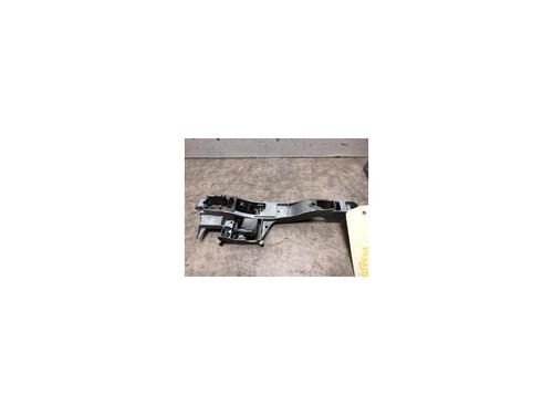 Used Front left exterior door handle CITROËN C5 III Break (RW_) 2.0 HDi (136 hp) 20668220