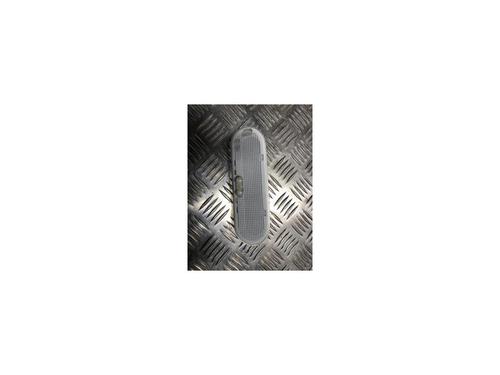 Used Interior roof light DACIA DOKKER MPV (KE_) 1.2 TCe (KEM0, KEAY) (115 hp) 21813298
