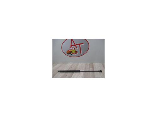 Used Tailgate lift support FIAT 500 (312_) 1.2 (312AXA1A) (69 hp) 23186396