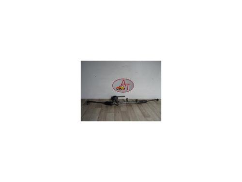 Used Steering rack FIAT GRANDE PUNTO (199_) 1.3 D Multijet (75 hp) 25298149