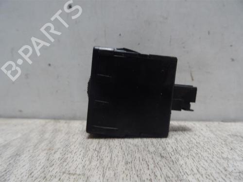 Switch CITROËN C3 II (SC_) 1.4 HDi 70 (SC8HZC, SC8HR0, SC8HP4) | BP12972802I30 