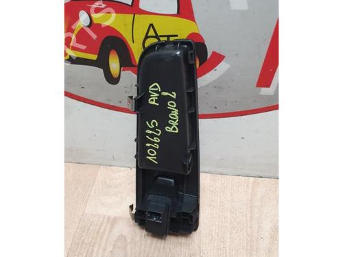 Right front window switch FIAT BRAVO II (198_) 1.6 D Multijet (198AXH1B) | BP13225580I26