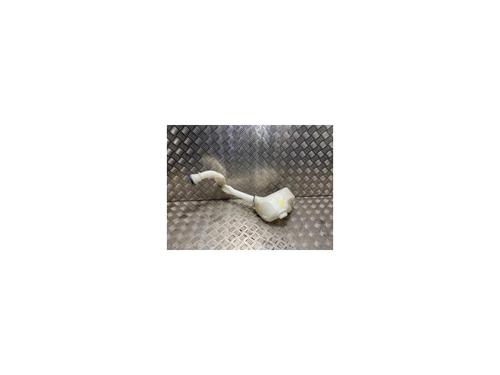 Used Windscreen washer tank CITROËN C2 (JM_) 1.4 HDi (68 hp) 28321011