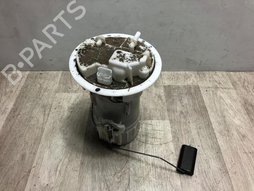 fuel-pump-citroen-c3-picasso-sh_-2008-31195666 main image