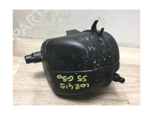 Expansion tank BMW 5 (G30, F90) 530 e Plug-in Hybrid | BP13381702C120 