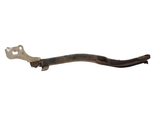 Subframe PEUGEOT 508 I (8D_) 2.0 HDi | BP40626394M9 - Image 4