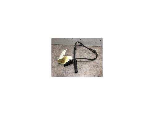 Used Electronic sensor MINI MINI CLUBMAN (F54) Cooper (136 hp) 20925602