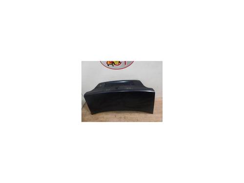 Used Tailgate BMW 5 (E39) 530 i (231 hp) 20633061