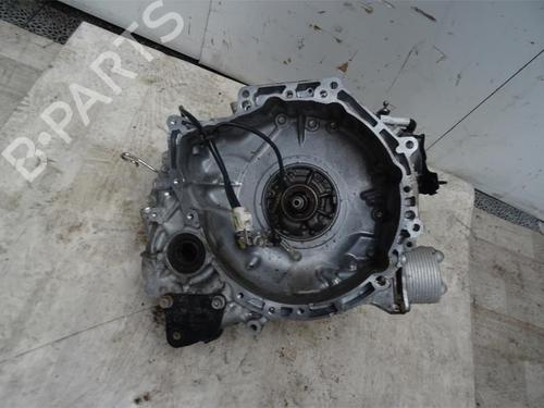 Gearbox PEUGEOT 308 SW II (LC_, LJ_, LR_, LX_, L4_) 1.2 THP 130 | BP13652793M3 