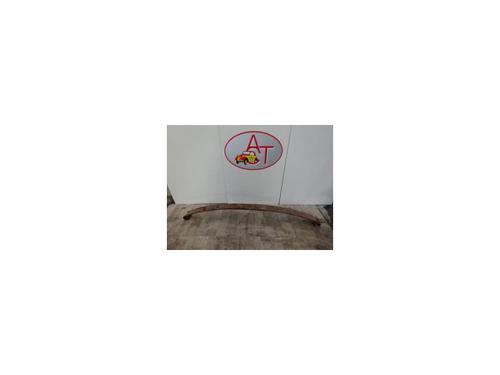 Used Other IVECO DAILY IV Van 29L12 V, 29L12 V/P (116 hp) 29743048