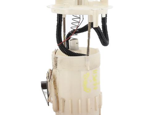 Fuel pump RENAULT ESPACE IV (JK0/1_) 2.2 dCi (JK0H) | BP39686744M76 - Image 2