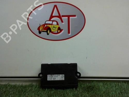 BP13035382M83 main image