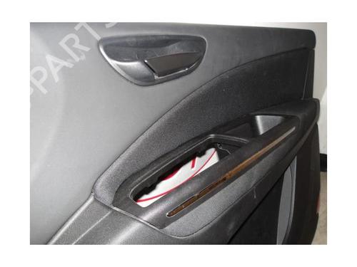 Høyre frontpanel FIAT BRAVO II (198_) 1.6 D Multijet (198AXH1B) | BP30784540C59