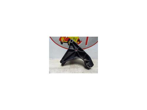 Used Engine mount OPEL ZAFIRA A MPV (T98) 2.0 DTI 16V (F75) (101 hp) 27190830