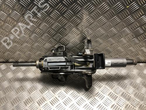 Used Steering column Steering column 38757498 38757498