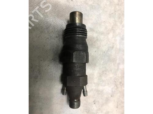 Injector PEUGEOT 306 Hatchback (7A, 7C, N3, N5) 1.9 DT | BP20616906M100 