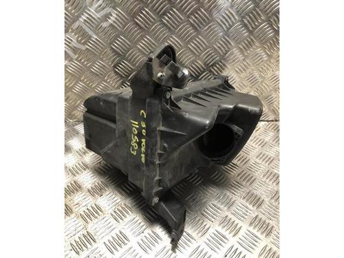 Air filter box VOLVO C30 (533) 1.6 D | BP26661951M87 