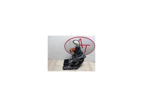Used Gear lever PEUGEOT 208 I (CA_, CC_) 1.6 HDi (92 hp) 13261188