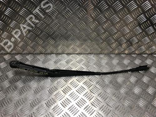 Front windshield wiper arm VOLVO XC90 I (275) D5 AWD | BP31202533C143