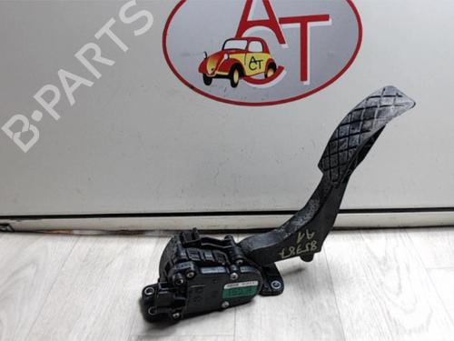 Elektronisk sensor AUDI A1 (8X1, 8XK) 1.4 TFSI (122 hp) 13261041