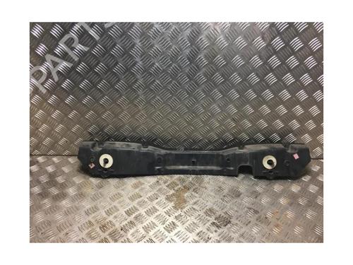 Rear bumper bracket RENAULT SCÉNIC III (JZ0/1_) 1.5 dCi | BP27658923C159 
