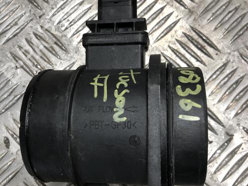 Luftmassemåler HYUNDAI TUCSON (TL, TLE) 1.7 CRDi (141 hp) 31197028