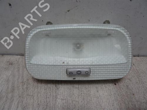 Used Interior roof light TOYOTA YARIS (_P13_) 1.5 Hybrid (NHP130_, NHP130) (101 hp) 13269200