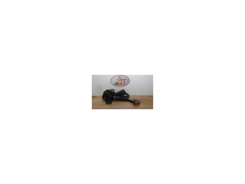 Used Break pedal DACIA DUSTER (HM_) 1.2 TCe 125 4x4 (HMMA) (125 hp) 12971724