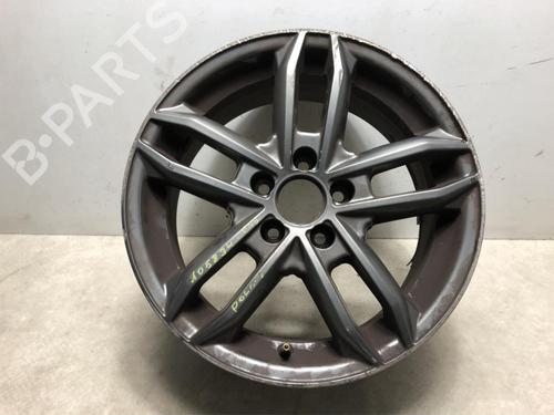 Rim VW POLO V (6R1, 6C1) 1.6 TDI | BP20623011C45