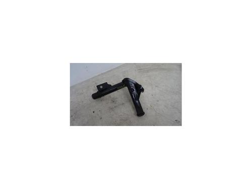 Thermostatgehäuse für RENAULT CLIO III (BR0/1, CR0/1) 1.5 dCi (BR17, CR17) (86 hp) 13137237