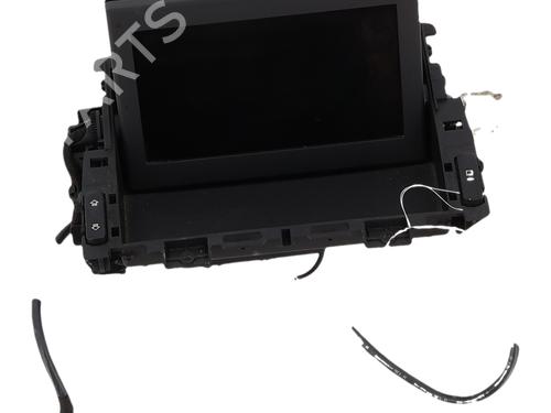 Used Display monitor Display monitor 38934195 38934195