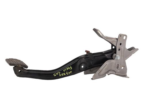 bremsepedal bremsepedal 39379060 39379060