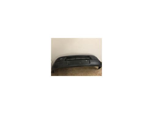 Used Front bumper PEUGEOT PARTNER Box Body/MPV (5_, G_) 1.1 (60 hp) 24037256
