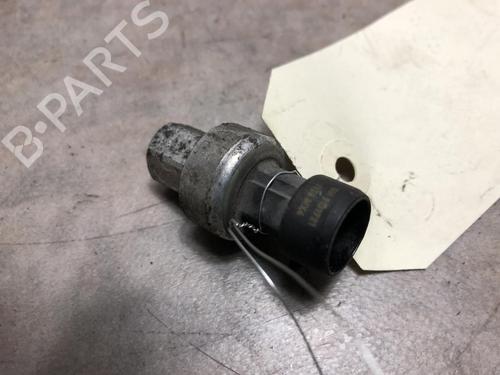 electronic-sensor-opel-corsa-d-s07-2006-2007-2008-2009-2010-2011-2012-2013-2014-2015-25305771 main image