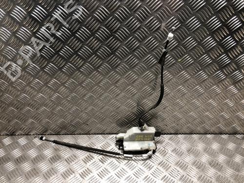 Used Rear right lock Rear right lock 38928199 38928199