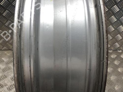 Rim CITROËN C4 Picasso I MPV (UD_) 1.6 HDi 110 | BP30786046C45