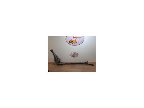 Used Gear lever MAZDA DEMIO (DW) 1.3 16V (DW3W, DW19) (63 hp) 12967401
