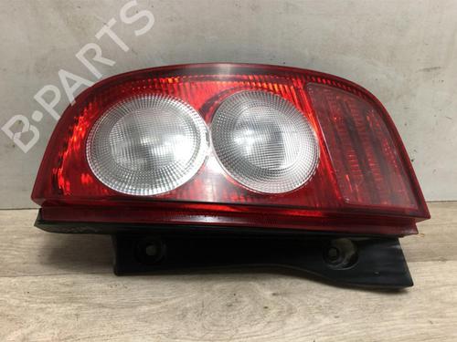 Used Right taillight NISSAN MICRA III (K12) 1.2 16V (65 hp) 13420295