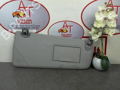 other-ford-c-max-dm2-18-1880327-2007-2008-2009-2010-13262259 main image