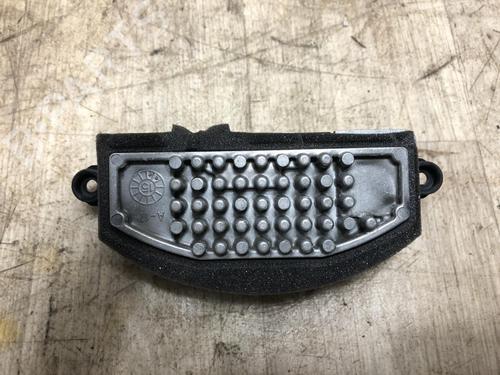 Used Heater resistor MINI MINI CLUBMAN (F54) Cooper (136 hp) 20719085