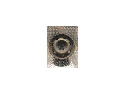 Used Rim PEUGEOT PARTNER Tepee 1.6 HDi (109 hp) 23253647