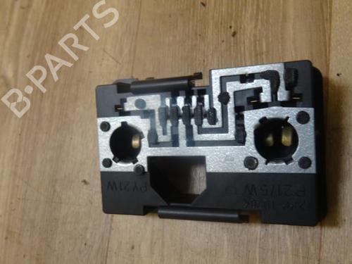 other-citroen-xantia-x1_-x2_-19-d-1993-1994-1995-1996-1997-1998-1999-2000-2001-2002-2003-13290933 main image