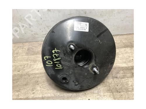 Servo brake PEUGEOT 107 (PM_, PN_) 1.0 | BP15968003M42