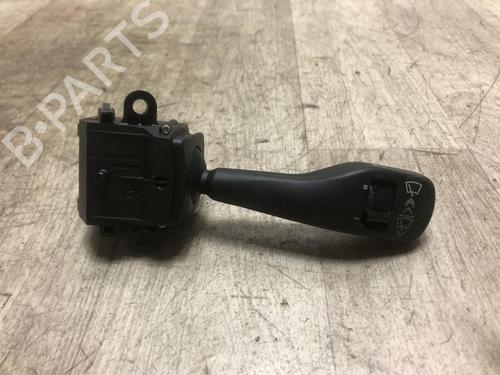 Used Switch BMW 3 Coupe (E46) 328 Ci (193 hp) 20718909