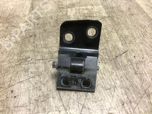 Used Hinge/Door check strap BMW X3 (E83) 3.0 d (218 hp) 20628254